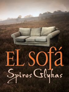 Descargar El Sofá pdf, epub, ebook