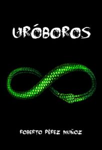 Descargar Uróboros pdf, epub, ebook