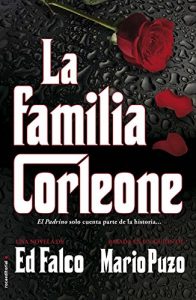 Descargar La familia Corleone (Rocabolsillo Bestseller) pdf, epub, ebook