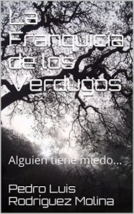Descargar La Franquicia de los Verdugos: Alguien tiene miedo… pdf, epub, ebook