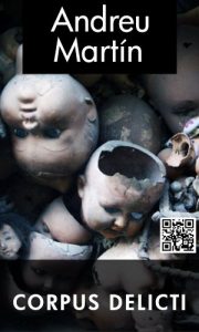 Descargar Corpus delicti pdf, epub, ebook