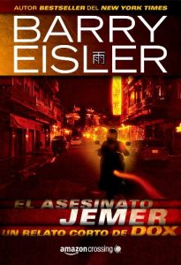 Descargar El asesinato jemer pdf, epub, ebook