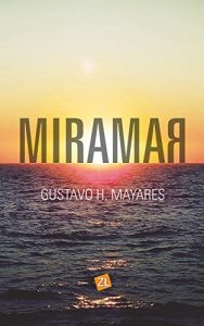 Descargar Miramar pdf, epub, ebook