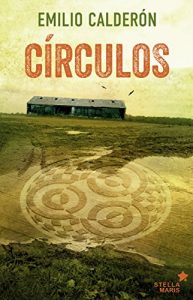 Descargar Círculos pdf, epub, ebook