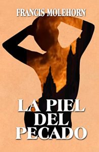 Descargar La Piel del Pecado pdf, epub, ebook
