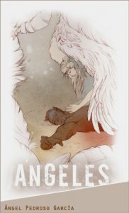 Descargar Ángeles pdf, epub, ebook