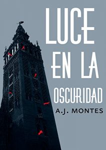 Descargar Luce en la oscuridad pdf, epub, ebook