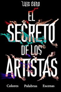 Descargar El secreto de los artistas 1, 2 y 3: (Triple Pack) pdf, epub, ebook