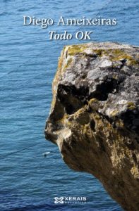 Descargar Todo OK (Edición Literaria – Narrativa E-Book) pdf, epub, ebook