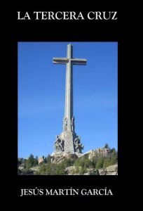 Descargar La tercera cruz pdf, epub, ebook