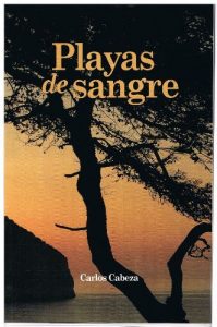 Descargar Playas de Sangre pdf, epub, ebook