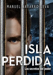 Descargar ISLA PERDIDA: Los secretos del poder pdf, epub, ebook