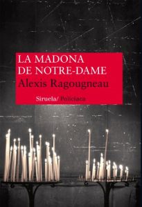Descargar La madona de Notre-Dame (Nuevos Tiempos) pdf, epub, ebook