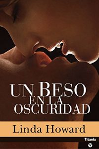Descargar Un beso en la oscuridad (Titania amour) pdf, epub, ebook