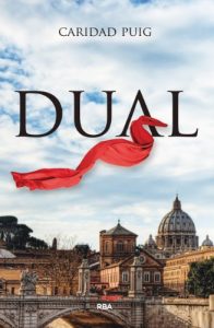 Descargar Dual (FICCION GENERAL) pdf, epub, ebook