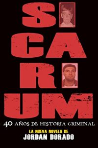 Descargar Sicarium III: Al otro lado de la puerta pdf, epub, ebook
