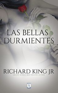 Descargar Las Bellas Durmientes pdf, epub, ebook