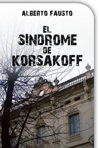 Descargar El Síndrome de Korsakoff pdf, epub, ebook