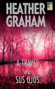 Descargar A través de sus ojos (Mira) pdf, epub, ebook