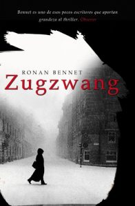 Descargar Zugzwang pdf, epub, ebook