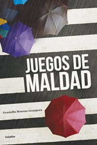 Descargar Juegos de maldad pdf, epub, ebook