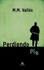 Descargar Perdiendo pie pdf, epub, ebook