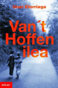 Descargar Van’t Hoffen ilea (Literatura) pdf, epub, ebook