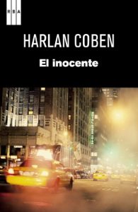 Descargar El inocente (SN BIBLIOTECAS AUTOR) pdf, epub, ebook
