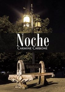 Descargar Noche pdf, epub, ebook