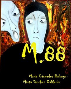 Descargar M.88 pdf, epub, ebook