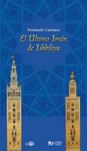 Descargar El último Imán de Ishbiliya pdf, epub, ebook