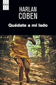 Descargar Quedate a mi lado. (SN BIBLIOTECAS AUTOR) pdf, epub, ebook