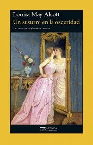 Descargar Un susurro en la oscuridad pdf, epub, ebook
