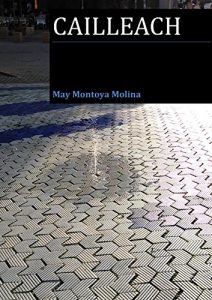 Descargar Cailleach (La mujer piedra nº 2) pdf, epub, ebook