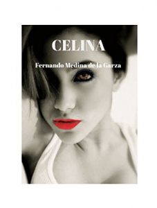 Descargar Celina pdf, epub, ebook