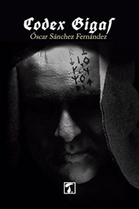 Descargar Codex Gigas (RESERVA nº 6) pdf, epub, ebook