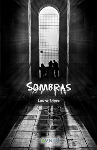 Descargar Sombras pdf, epub, ebook