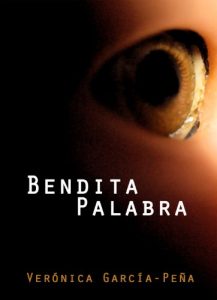 Descargar Bendita palabra pdf, epub, ebook