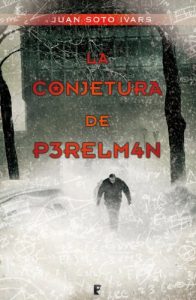 Descargar La conjetura de Perelman (B DE BOOKS pdf, epub, ebook