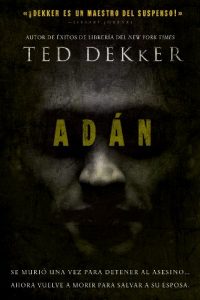 Descargar Adán pdf, epub, ebook