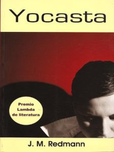 Descargar Yocasta (Salir del armario) pdf, epub, ebook