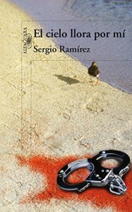 Descargar El cielo llora por mi pdf, epub, ebook