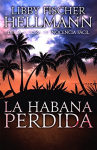 Descargar La Habana Perdida (Havana Lost) pdf, epub, ebook