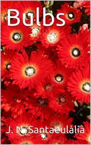 Descargar Bulbs (Catalan Edition) pdf, epub, ebook
