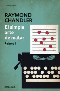 Descargar El simple arte de matar pdf, epub, ebook
