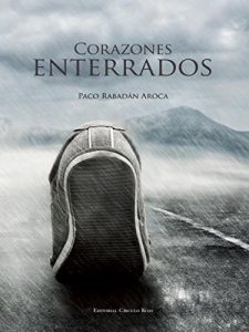 Descargar CORAZONES ENTERRADOS pdf, epub, ebook