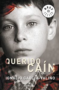 Descargar Querido Caín pdf, epub, ebook