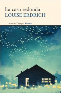 Descargar La casa redonda (Nuevos Tiempos) pdf, epub, ebook