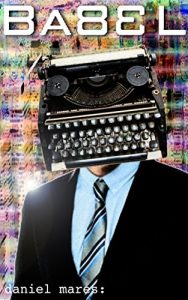 Descargar Babel pdf, epub, ebook