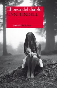 Descargar El beso del diablo (Nuevos Tiempos) pdf, epub, ebook